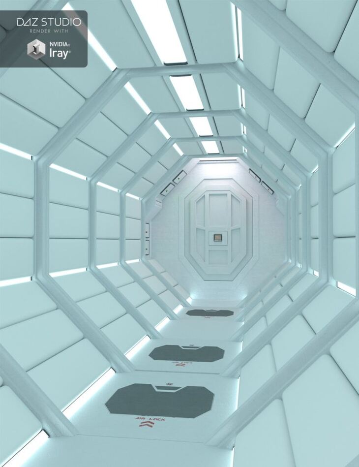 Echo Lima Halls Echo Lima Halls