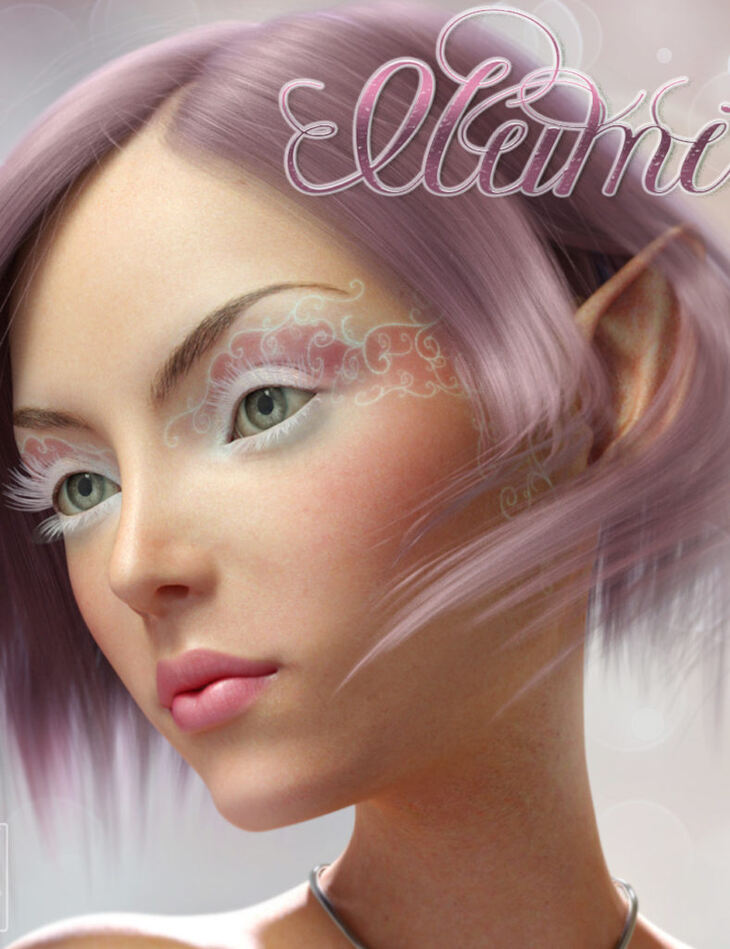 MDD Ilumi For G3/V7 MDD Ilumi For G3/V7