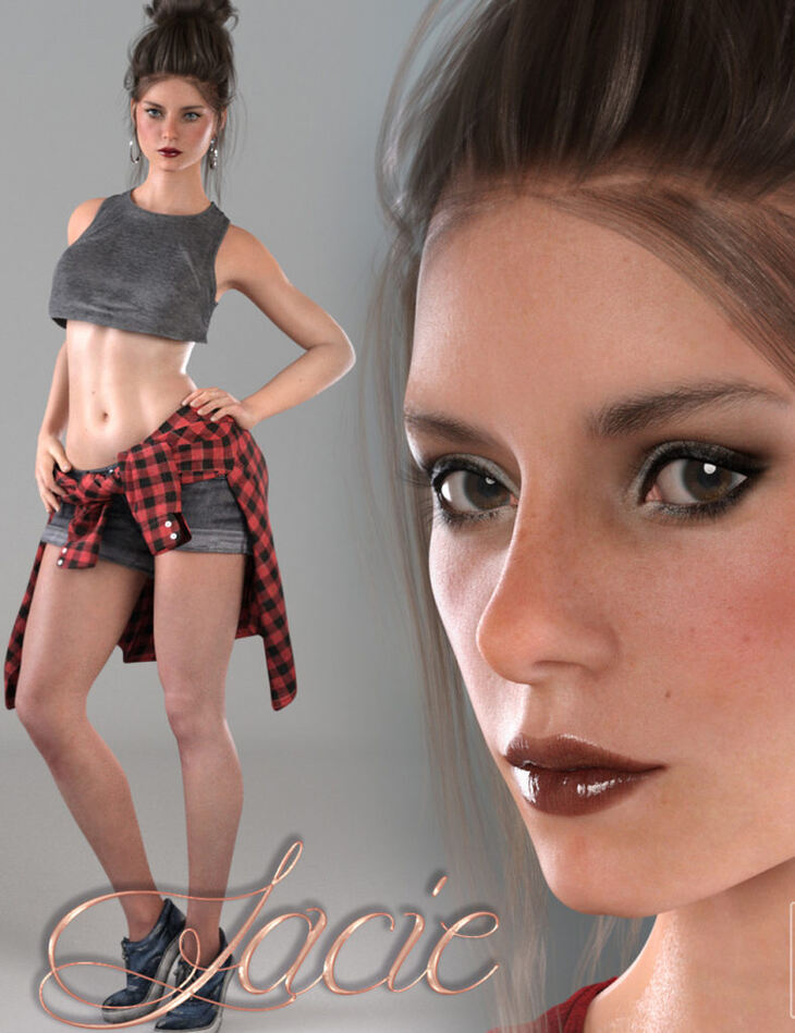 MDD Lacie for G3/V7 MDD Lacie for G3/V7