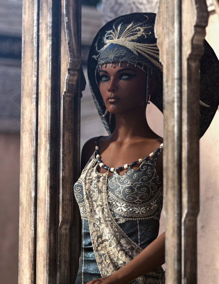 Nayat for G3F/G8F Nayat for G3F/G8F