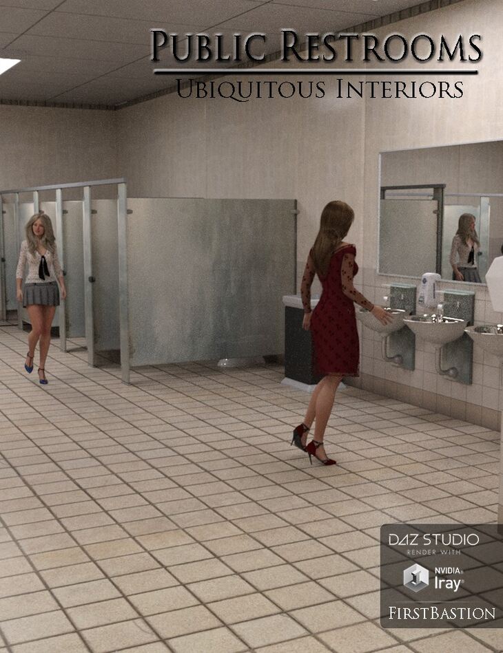 Public Restrooms Ubiquitous Interiors Public Restrooms Ubiquitous Interiors