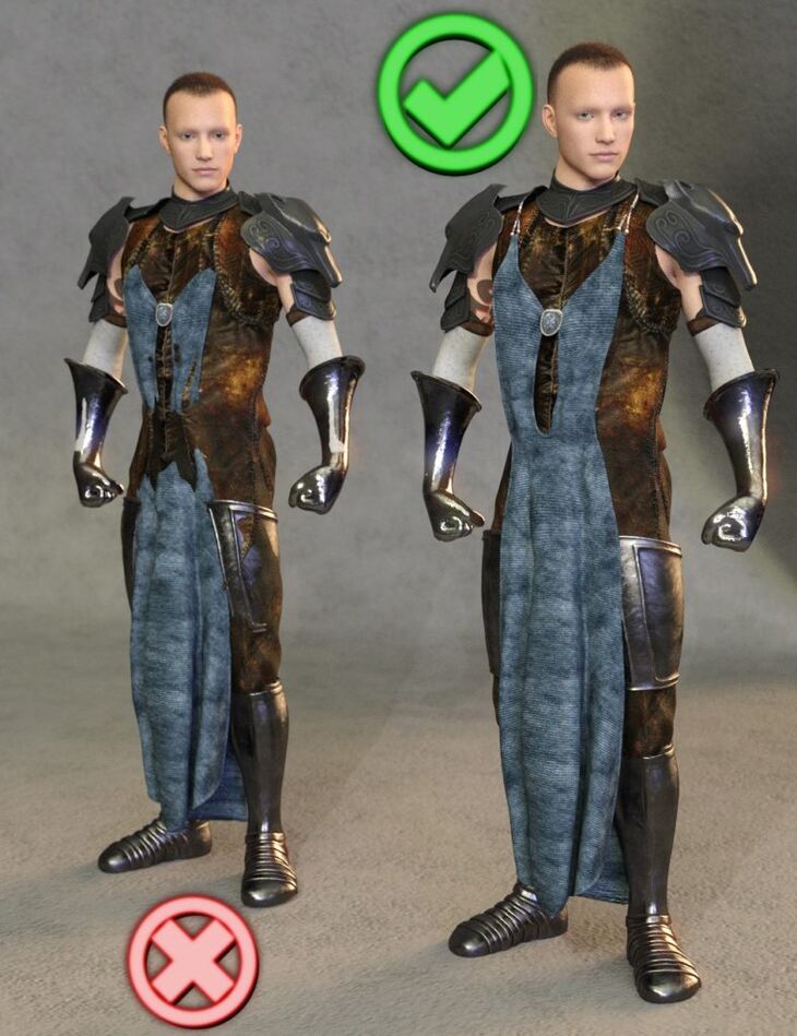 SY Clothing Fit Helper Genesis 8 Male SY Clothing Fit Helper Genesis 8 Male