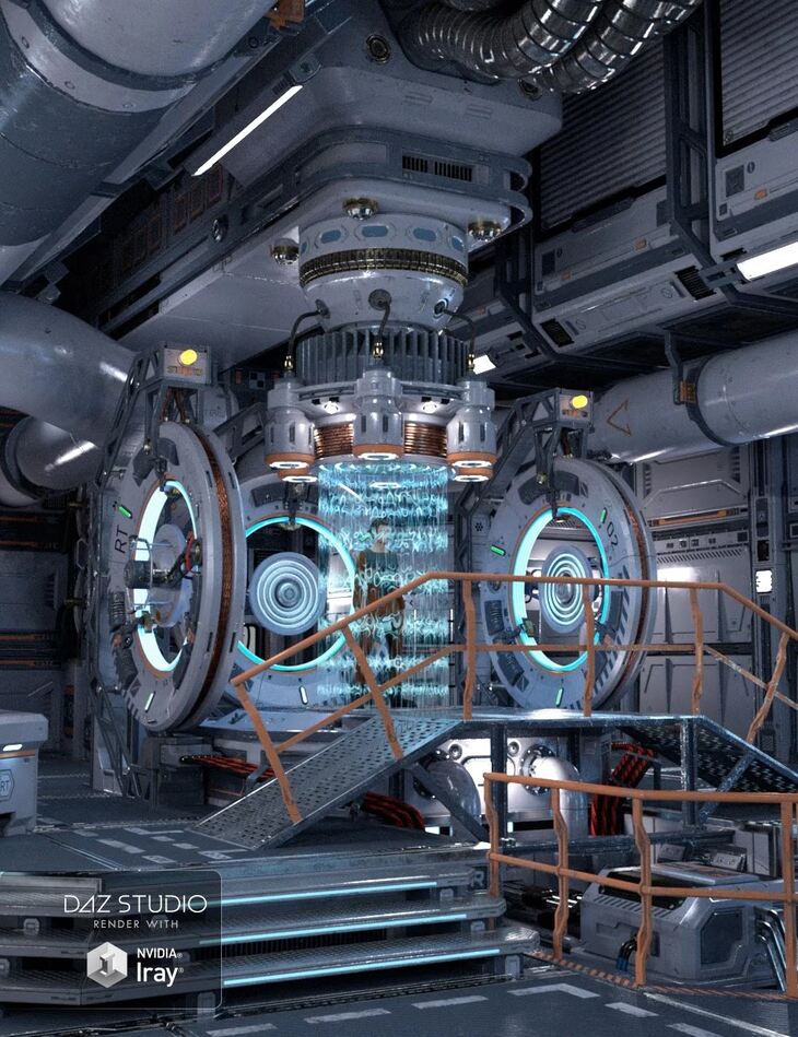 Solaris Portal Solaris Portal