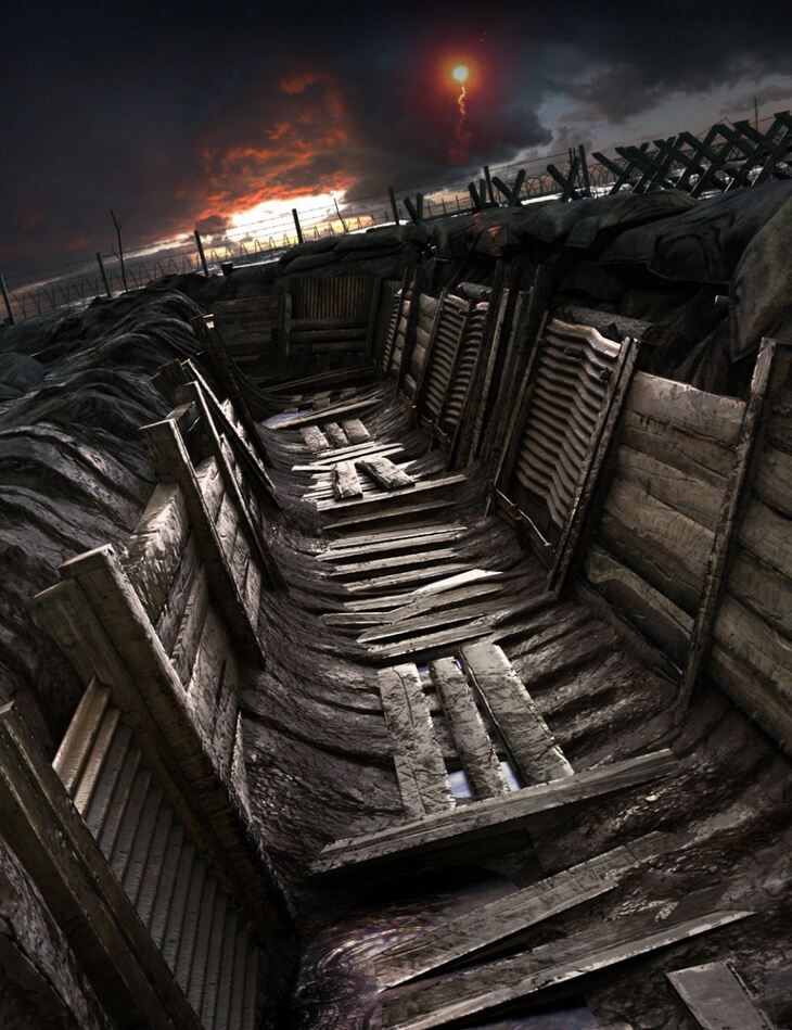 ww1-trench-no-man-s-land-render-state