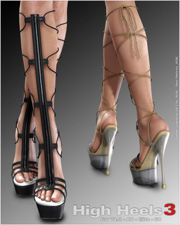 D high. 3d Art extreme High Heels и чулки. High Heels 3d. High Heels 3. Обложка игры High Heels.