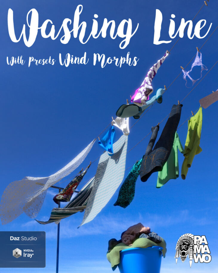 washing-line-for-ds-render-state