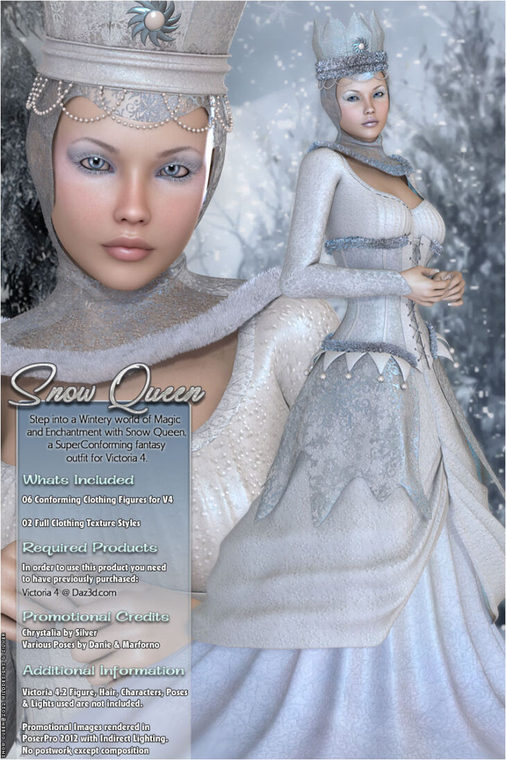 snow-queen-render-state